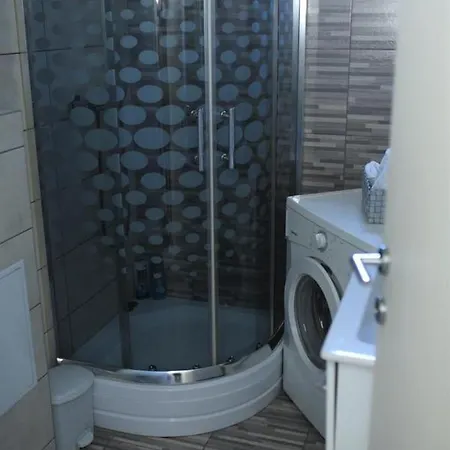 Apartamento Filip Livno
