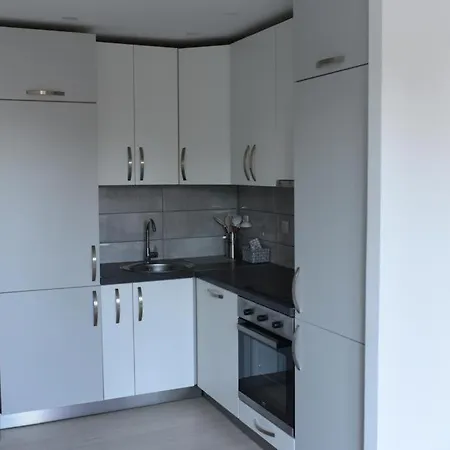 Apartamento Filip